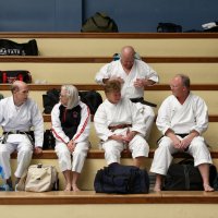 20250524_112043_dsc_9121_dxo