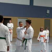 20250524_112146_dsc_9129_dxo