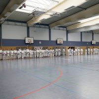 20250524_113456_dsc_9138_dxo