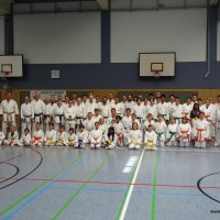 20250524_113526_dsc01289_dxo