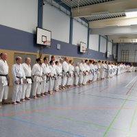 20250524_113534_dsc_9139_dxo