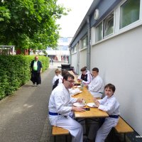 20250524_114308_dsc01294_dxo