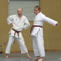 20250524_114856_dsc01301_dxo