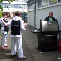 20250524_115314_dsc01303_dxo