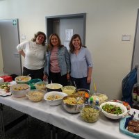 20250524_115408_dsc01305_dxo