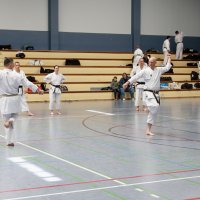 20250524_120243_dsc_9140_dxo