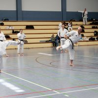 20250524_120250_dsc_9141_dxo