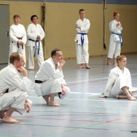 20250524_122150_dsc01313_dxo