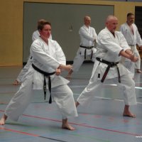 20250524_122330_dsc01315_dxo