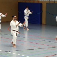 20250524_122354_dsc01316_dxo