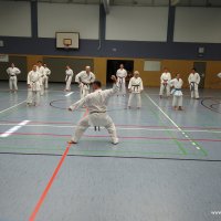 20250524_122452_dsc01319_dxo