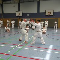 20250524_124256_dsc01332_dxo