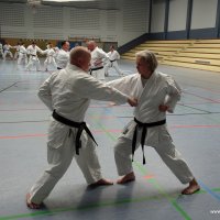 20250524_124518_dsc01336_dxo