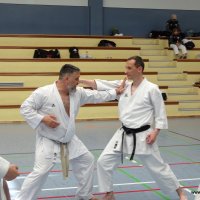 20250524_124628_dsc01339_dxo