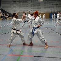 20250524_124726_dsc01343_dxo