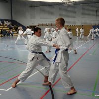 20250524_124736_dsc01344_dxo