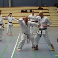 20250524_124856_dsc01347_dxo