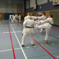 20250524_125022_dsc01349_dxo