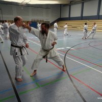 20250524_125054_dsc01351_dxo