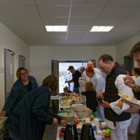 20250524_132835_dsc_9145_dxo