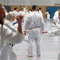 20250524_135308_dsc_9156_dxo