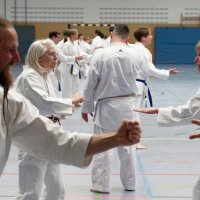 20250524_135309_dsc_9157_dxo