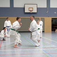 20250524_135511_dsc_9160_dxo