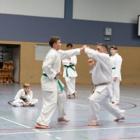 20250524_140113_dsc_9164_dxo