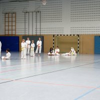 20250524_140146_dsc_9166_dxo