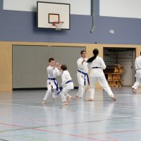 20250524_141753_dsc_9169_dxo