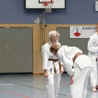 20250524_141801_dsc_9177_dxo