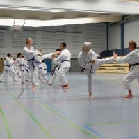 20250524_142701_dsc_9187_dxo