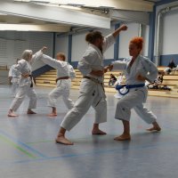 20250524_142730_dsc_9191_dxo