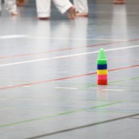 20250524_143434_dsc_9196_dxo