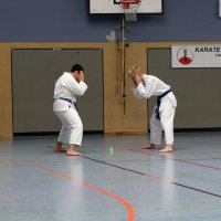 20250524_144345_dsc_9210_dxo