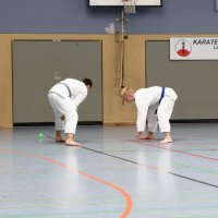 20250524_144347_dsc_9213_dxo