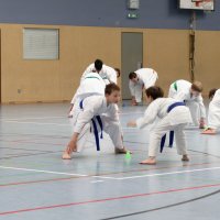 20250524_144422_dsc_9220_dxo