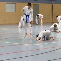 20250524_144426_dsc_9223_dxo