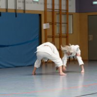 20250524_144512_dsc_9224_dxo