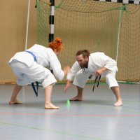 20250524_144523_dsc_9227_dxo