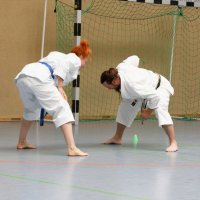 20250524_144524_dsc_9230_dxo