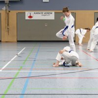 20250524_144555_dsc_9237_dxo