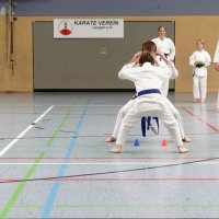 20250524_144707_dsc_9240_dxo