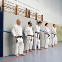 20250524_144912_dsc_9244_dxo