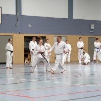 20250524_145648_dsc_9249_dxo