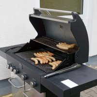 20250524_145944_dsc_9254_dxo