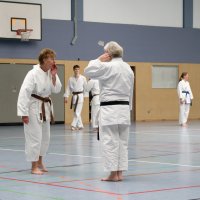 20250524_151908_dsc_9255_dxo