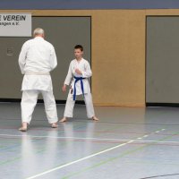 20250524_153303_dsc_9267_dxo