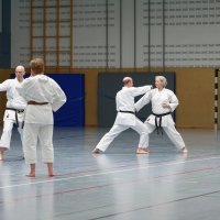 20250524_155805_dsc_9285_dxo