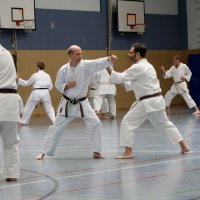 20250524_161150_dsc_9312_dxo